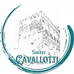 Cavallotti Il Carrubo Apartament