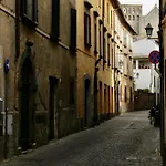 Apartament Cavallotti Il Carrubo *