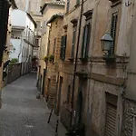 Cavallotti Il Carrubo