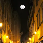 Cavallotti Il Carrubo *