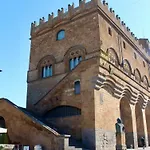 Cavallotti Il Carrubo