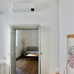 Cavallotti Il Carrubo Apartament