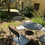 Cavallotti Il Carrubo Apartament *