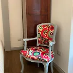 Cavallotti Il Carrubo Apartament