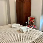Cavallotti Il Carrubo Apartament *
