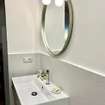 Apartament Cavallotti Il Carrubo Orvieto