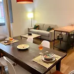 Apartament Cavallotti Il Carrubo Orvieto