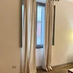 Apartament Cavallotti Il Carrubo *