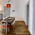 Apartament Cavallotti Il Carrubo *