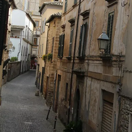 Cavallotti Il Carrubo