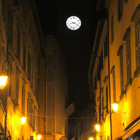 Cavallotti Il Carrubo *