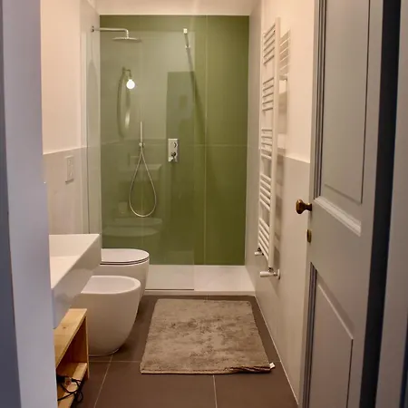 Cavallotti Il Carrubo Orvieto