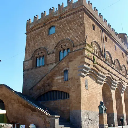 Cavallotti Il Carrubo