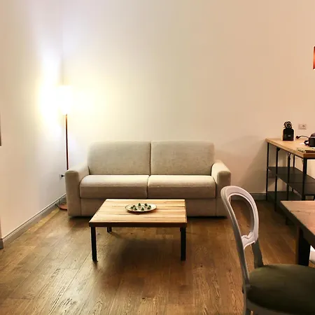 Cavallotti Il Carrubo オルヴィエート