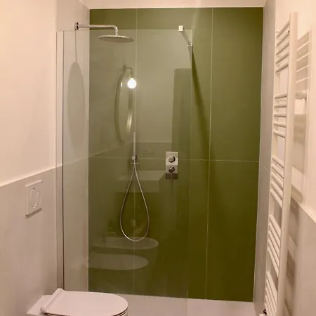 Cavallotti Il Carrubo Orvieto