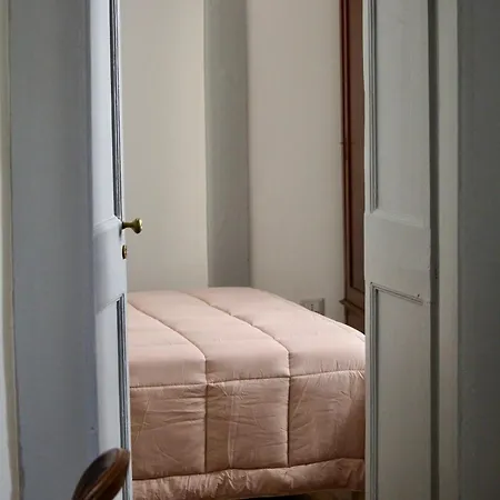 Cavallotti Il Carrubo * Orvieto