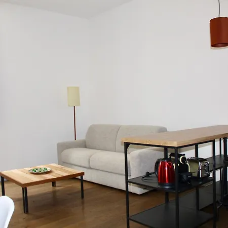 アパート Cavallotti Il Carrubo オルヴィエート