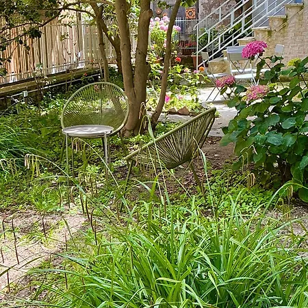 Cavallotti Il Carrubo * Orvieto