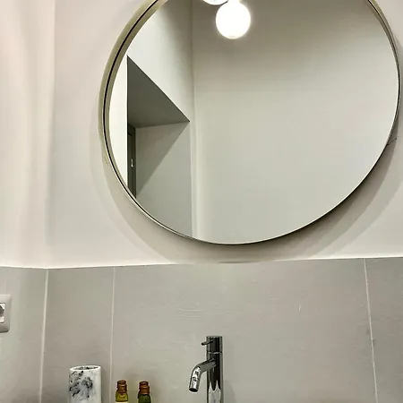 Cavallotti Il Carrubo