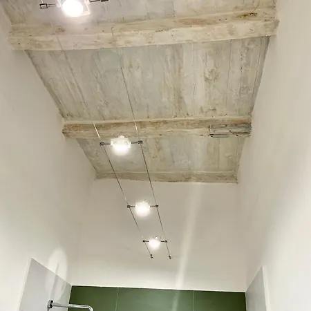 Cavallotti Il Carrubo * Orvieto