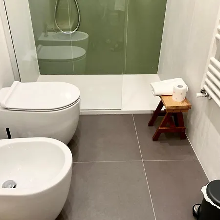 Cavallotti Il Carrubo *