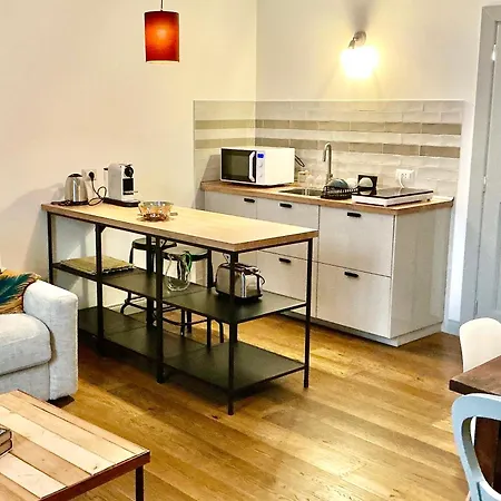 Cavallotti Il Carrubo * Orvieto