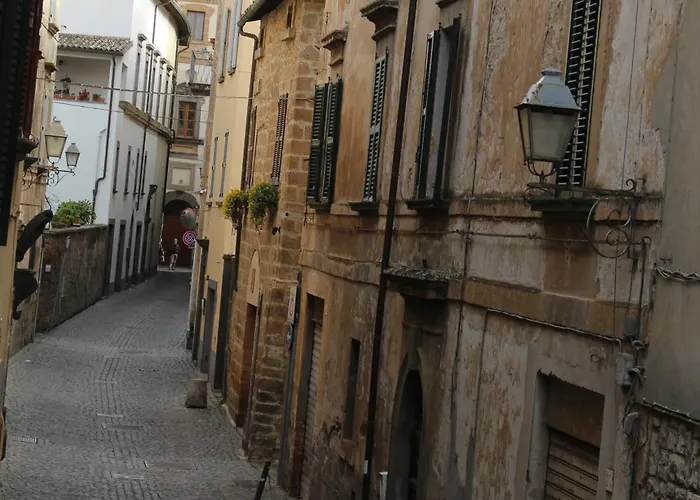 Cavallotti Il Carrubo