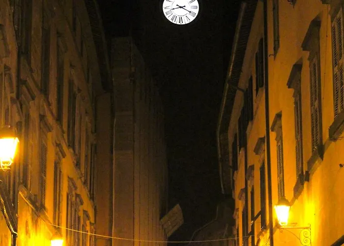 Cavallotti Il Carrubo *