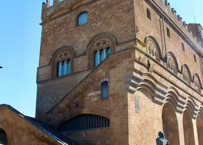 Cavallotti Il Carrubo