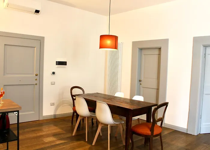 Cavallotti Il Carrubo