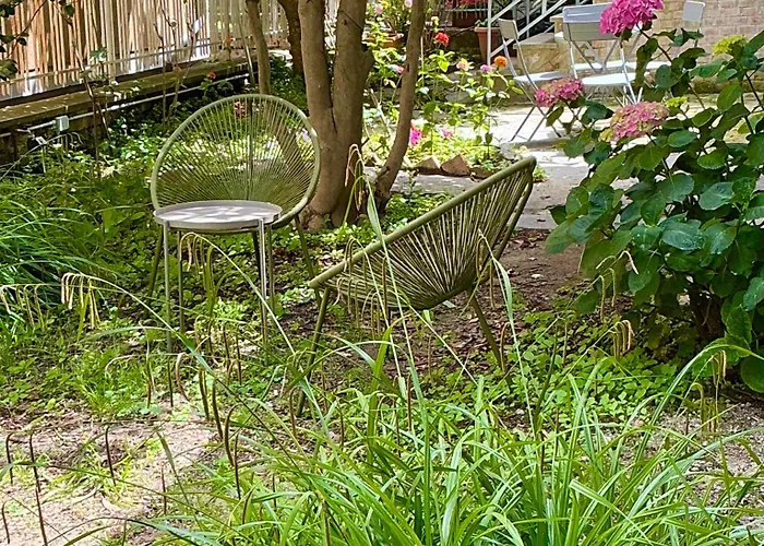 Cavallotti Il Carrubo * オルヴィエート