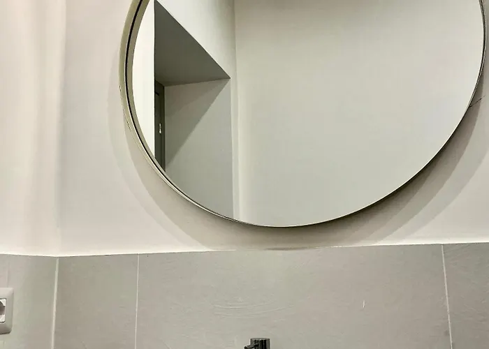 Cavallotti Il Carrubo