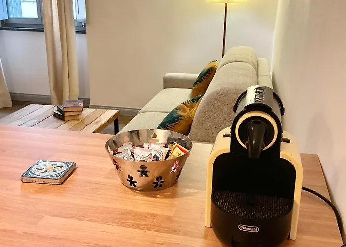 Cavallotti Il Carrubo * Orvieto