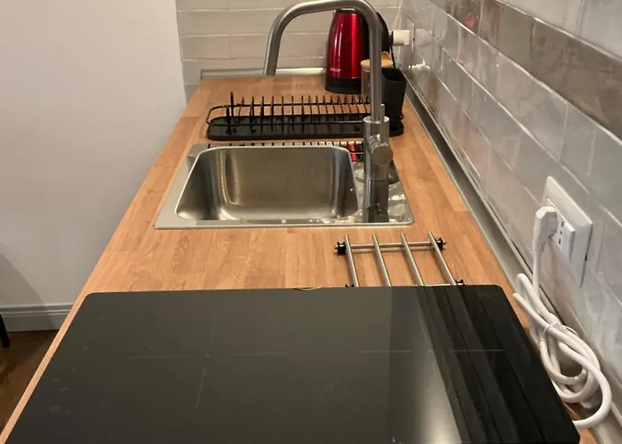 Cavallotti Il Carrubo