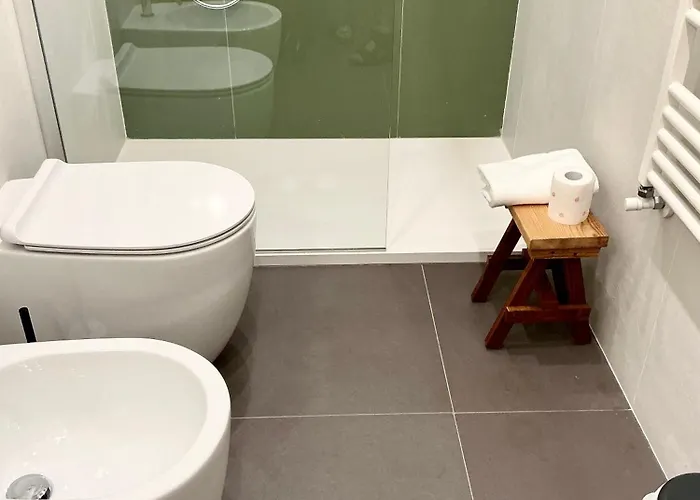 Cavallotti Il Carrubo *