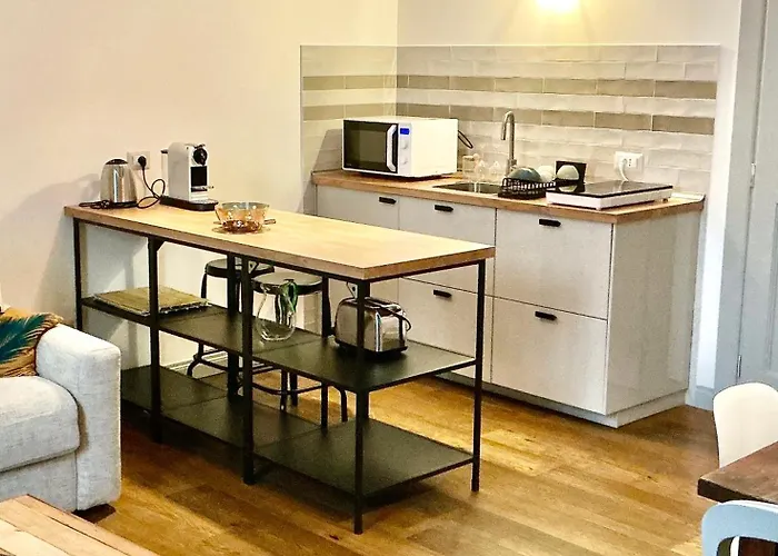 Cavallotti Il Carrubo * オルヴィエート